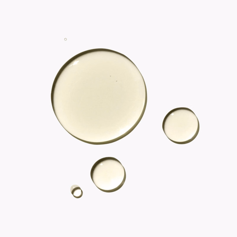Body Oil
– Jones Road