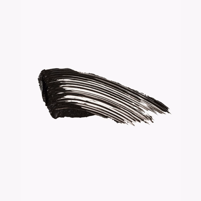 The Mascara: Clean & Volumizing - Jones Road Beauty