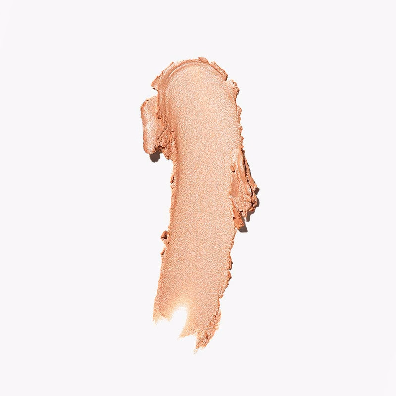 Just A Sec Clean Eyeshadow - Jones Road Beauty