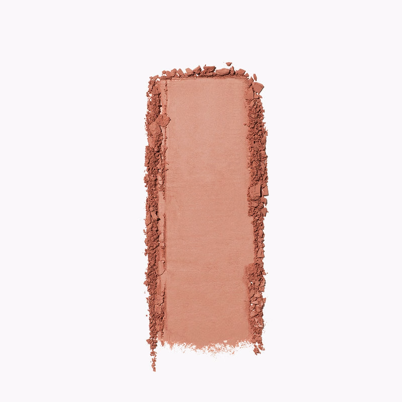 The Bronzer
– Jones Road