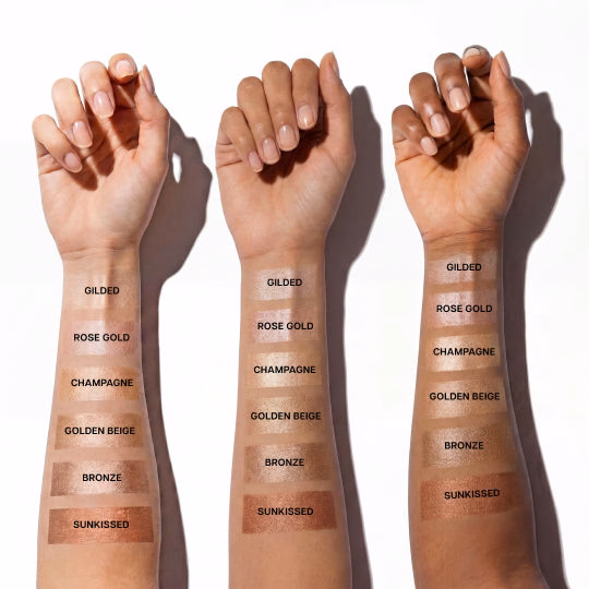Bright Skin Illuminating Drops
– Jones Road