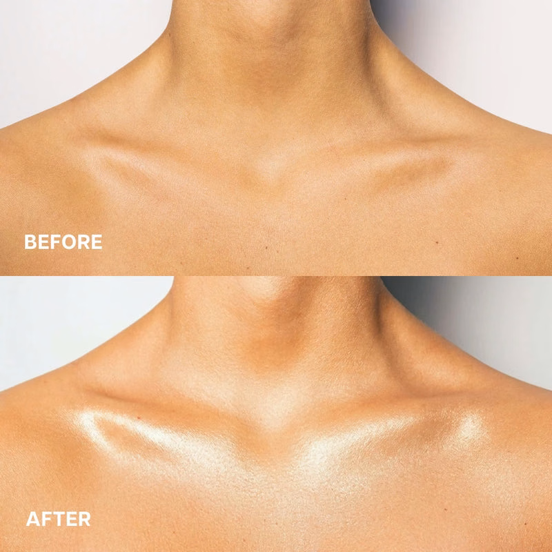 Bright Skin Illuminating Drops
– Jones Road