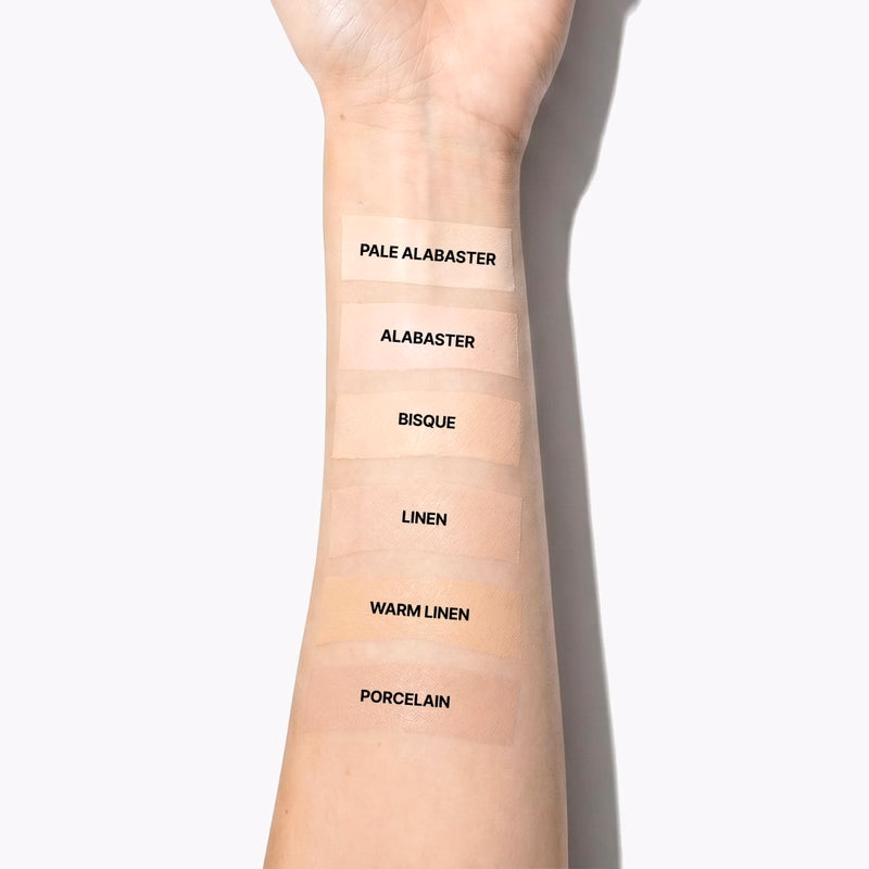 Your Skin Foundation Stick
– Jones Road