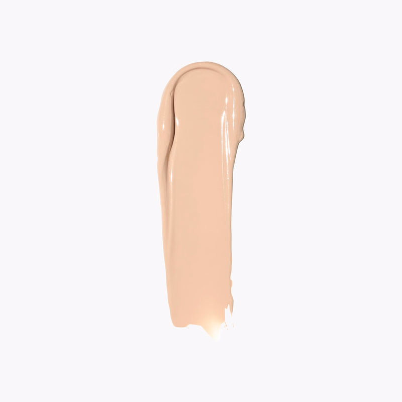Just Enough Tinted Moisturizer
– Jones Road