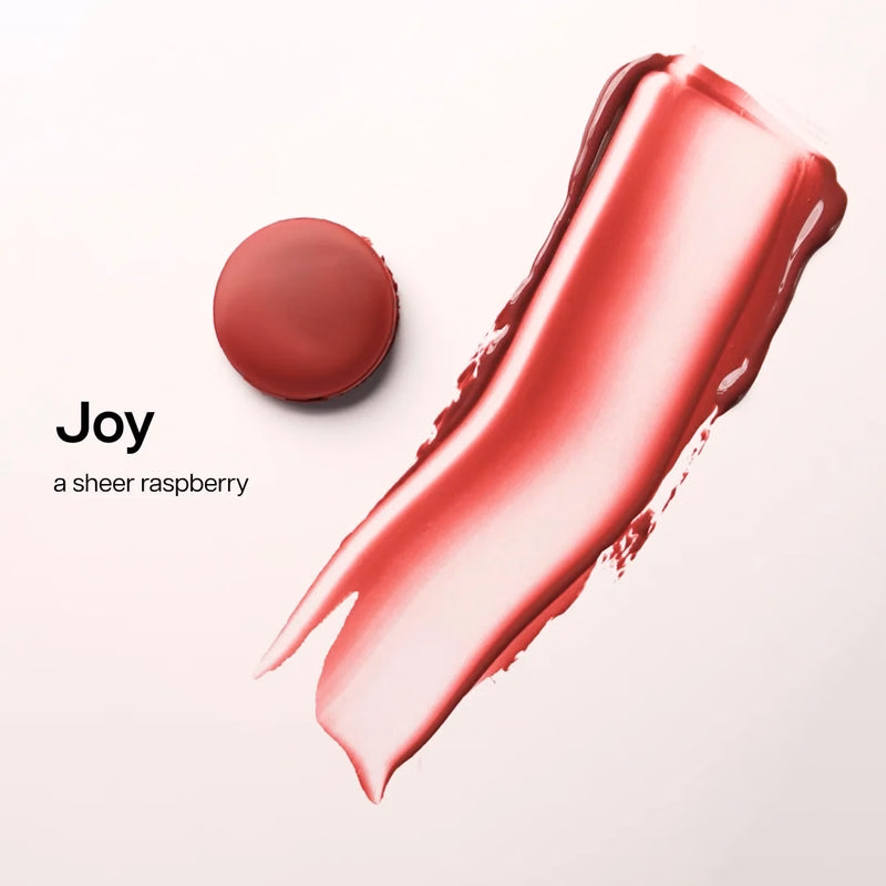 Blushing Stick
– Jones Road