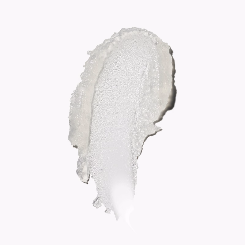 The Cleansing Stick: Clean Makeup Remover – Jones Road