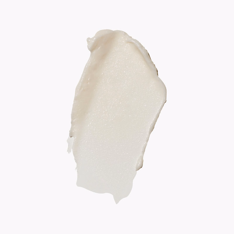 Miracle Cream Clean Skin Care
– Jones Road